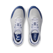 Pantofi alergare TYR Valkyrie Speedworks Runner - alb/bleu royal | performanță optimă