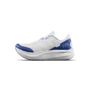 Pantofi alergare TYR Valkyrie Speedworks Runner - alb/bleu royal | performanță optimă