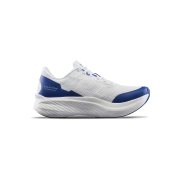 Pantofi alergare TYR Valkyrie Speedworks Runner - alb/bleu royal | performanță optimă