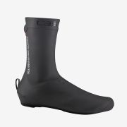 Huse pantofi ciclism Castelli Pioggia 4 - negre | Impermeabile