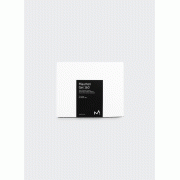 Maurten - gel - Gel 160 - 12 x 65g