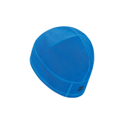 Căciulă alergare termală CEP Core Run Thermal Beanie | protecție vânt - blue