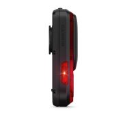 Radar Garmin Varia RearVue 820