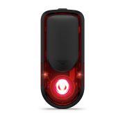 Radar Garmin Varia RearVue 820