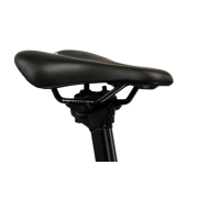 Bicicleta copii Kross Liftie 20" — ultrausoara, 7.2 kg, 7 viteze Shimano