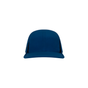 Șapcă alergare CEP Core Run Cap - bleumarin | reflectorizantă, protecție UV
