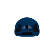 Șapcă alergare CEP Core Run Cap - bleumarin | reflectorizantă, protecție UV