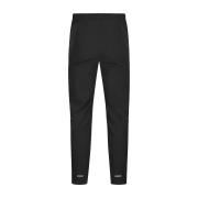Pantaloni alergare CEP Core Run - negru | impermeabili iarnă