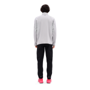 Pantaloni alergare CEP Core Run - negru | impermeabili iarnă