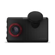 Garmin Garmin Catalyst 2