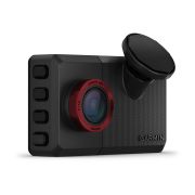 Garmin Garmin Catalyst 2