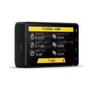 Garmin Garmin Catalyst 2