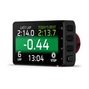 Garmin Garmin Catalyst 2