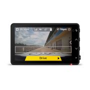 Garmin Garmin Catalyst 2