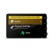 Garmin Garmin Catalyst 2