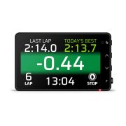 Garmin Garmin Catalyst 2