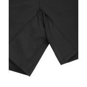 Pantaloni scurți CEP Core Run 2in1 - negru | compresie & stabilitate
