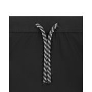 Pantaloni scurți CEP Core Run 2in1 - negru | compresie & stabilitate