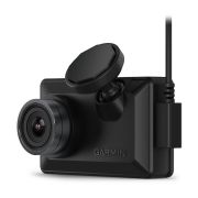 Garmin Garmin Dash Cam™ X310 | Camera de bord 4K cu ecran tactil și câmp vizual de 140 de grade și polarizator Clarity™ încorporat