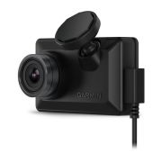 Garmin Garmin Dash Cam™ X310 | Camera de bord 4K cu ecran tactil și câmp vizual de 140 de grade și polarizator Clarity™ încorporat