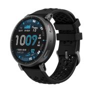Amazfit Active Max, ceas smartwatch sport GPS fitness