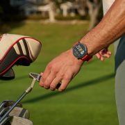 Amazfit Balance 2, ceas smartwatch sport GPS fitness