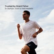 Amazfit Balance 2, ceas smartwatch sport GPS fitness