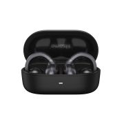 Amazfit Up Open-Ear Earbuds, casti wireless sport audio
