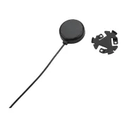 Garmin Antenă inReach externă