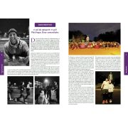 Revista #Be Unstoppable - editia numarul 3