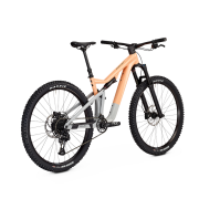 Bicicleta Focus Jam 6.8 29 Melon Lightgrey