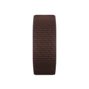 Bratara Schimb Polar Loop SoftWeave Gri-Bej Nisip S-L