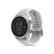 COROS APEX 4 - smartwatch multisport GPS alb 42mm