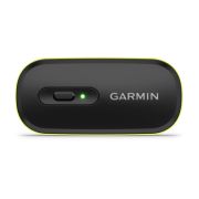 Garmin HRM 600 - Centură Puls (Monitor Cardiac) cu Memorie și HRV | M-XL