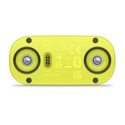 Garmin HRM 600 - Centură Puls (Monitor Cardiac) cu Memorie și HRV | M-XL