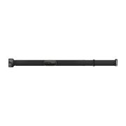 Garmin HRM 600 - Centură Puls (Monitor Cardiac) cu Memorie și HRV | M-XL