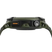 COROS Nomad - smartwatch multisport GPS - verde