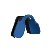 React - Suport Nazal Basic Sky (Blue)