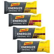 Powerbar - baton energie Energize Original, aroma cookies