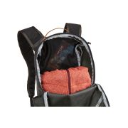 Rucsac THULE Stir 25 L - Wood Thrush Orange