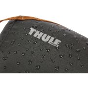 Rucsac THULE Stir 25 L - Wood Thrush Orange