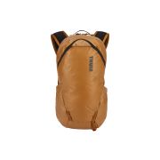 Rucsac THULE Stir 25 L - Wood Thrush Orange