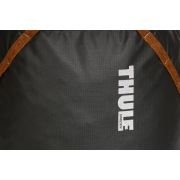 Rucsac THULE Stir 25 L - Wood Thrush Orange