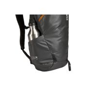 Rucsac THULE Stir 25 L - Wood Thrush Orange