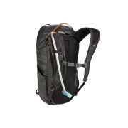 Rucsac THULE Stir 25 L - Wood Thrush Orange