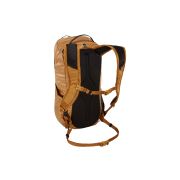 Rucsac THULE Stir 25 L - Wood Thrush Orange