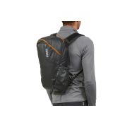 Rucsac THULE Stir 25 L - Wood Thrush Orange