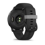 Garmin vívoactive 5 Smartwatch GPS AMOLED Slate
