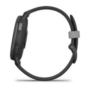 Garmin vívoactive 5 Smartwatch GPS AMOLED Slate