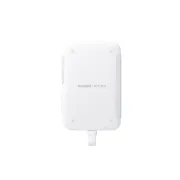 Ecran selfie Insta360 Snap cu lumina